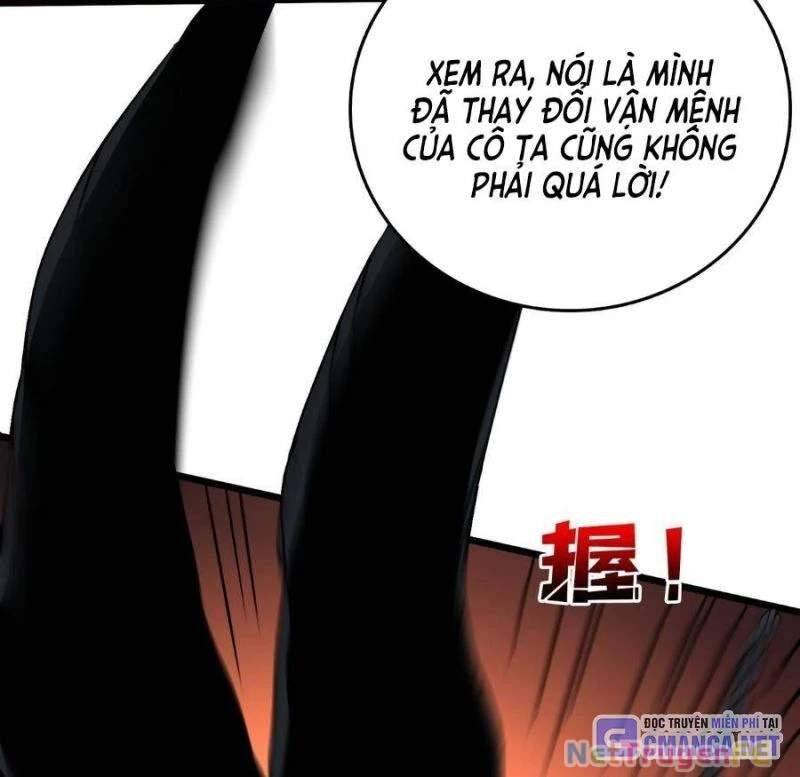 Bắt Đầu Kế Nhiệm Boss Hắc Long, Ta Vô Địch: Chapter 20