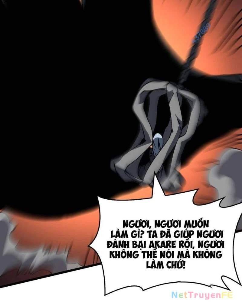 Bắt Đầu Kế Nhiệm Boss Hắc Long, Ta Vô Địch: Chapter 20