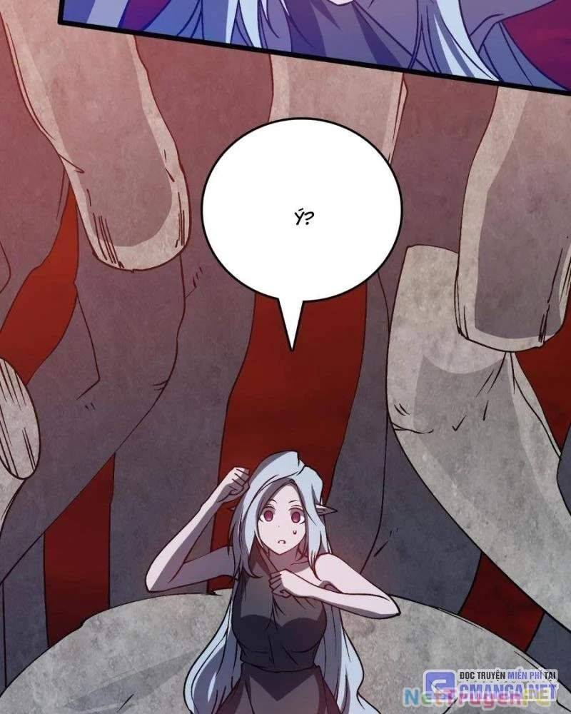 Bắt Đầu Kế Nhiệm Boss Hắc Long, Ta Vô Địch: Chapter 20