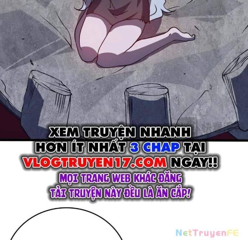 Bắt Đầu Kế Nhiệm Boss Hắc Long, Ta Vô Địch: Chapter 20