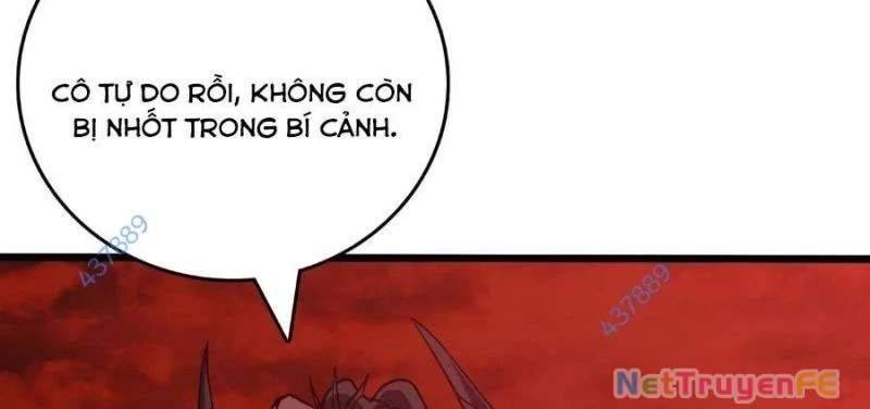Bắt Đầu Kế Nhiệm Boss Hắc Long, Ta Vô Địch: Chapter 20