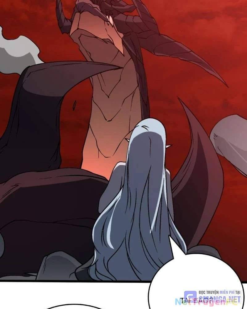 Bắt Đầu Kế Nhiệm Boss Hắc Long, Ta Vô Địch: Chapter 20