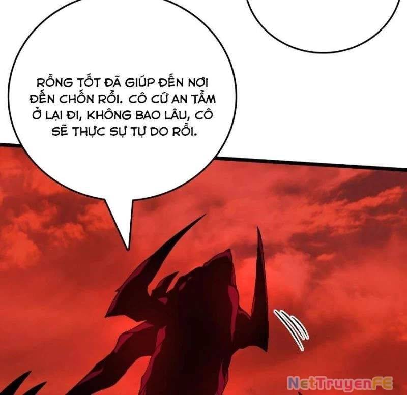 Bắt Đầu Kế Nhiệm Boss Hắc Long, Ta Vô Địch: Chapter 20