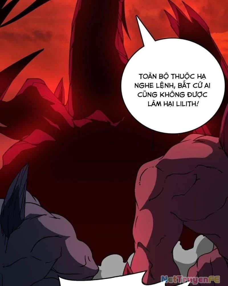 Bắt Đầu Kế Nhiệm Boss Hắc Long, Ta Vô Địch: Chapter 20