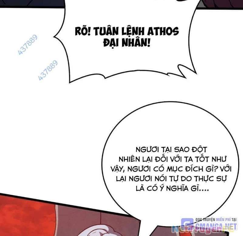 Bắt Đầu Kế Nhiệm Boss Hắc Long, Ta Vô Địch: Chapter 20