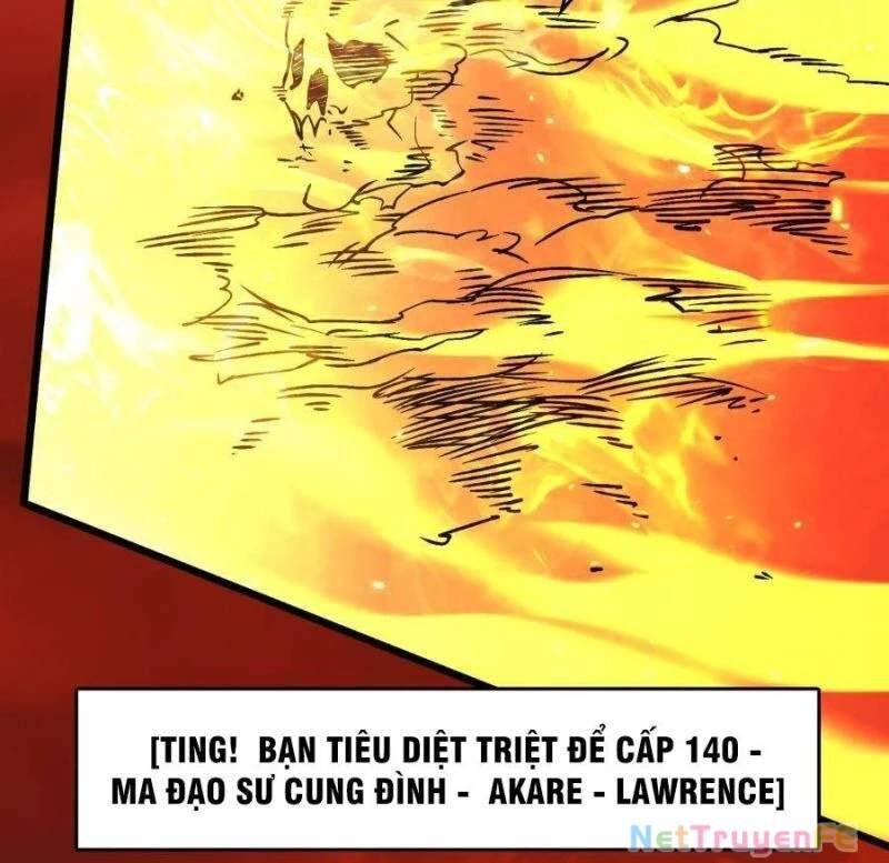 Bắt Đầu Kế Nhiệm Boss Hắc Long, Ta Vô Địch: Chapter 20