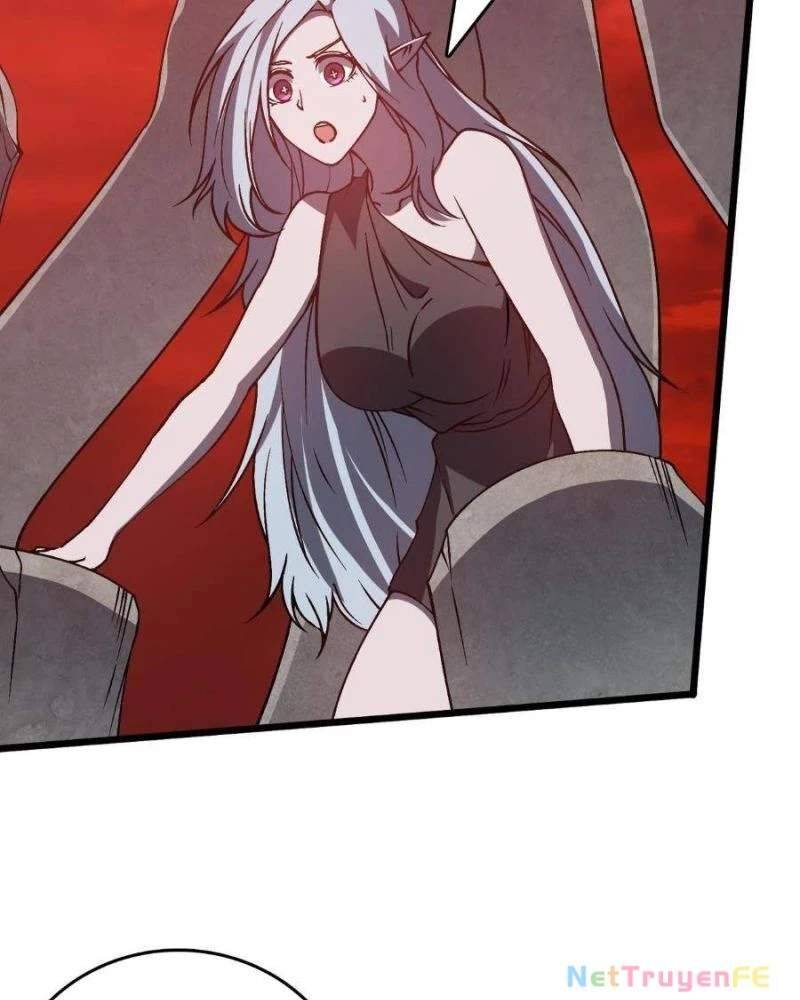 Bắt Đầu Kế Nhiệm Boss Hắc Long, Ta Vô Địch: Chapter 20
