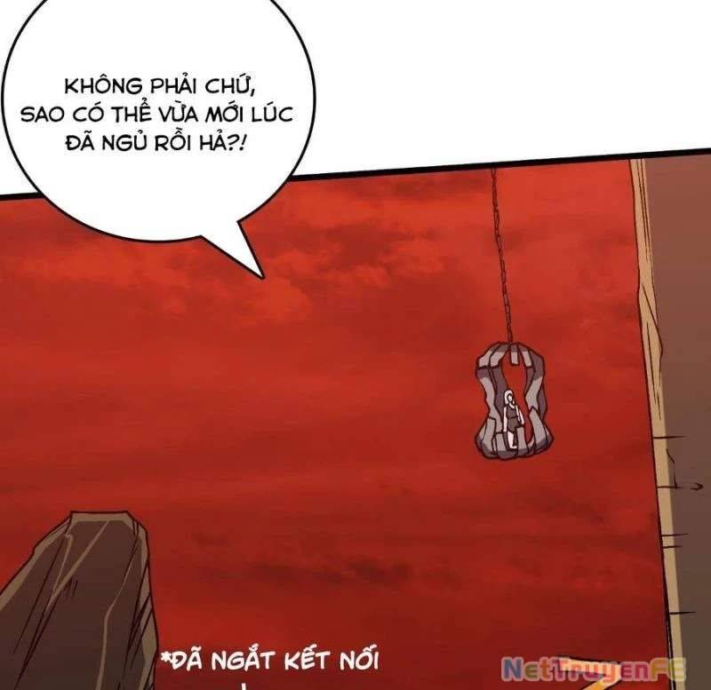 Bắt Đầu Kế Nhiệm Boss Hắc Long, Ta Vô Địch: Chapter 20