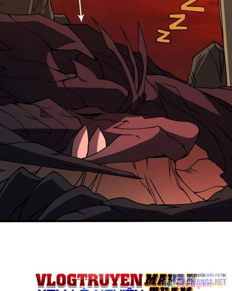 Bắt Đầu Kế Nhiệm Boss Hắc Long, Ta Vô Địch: Chapter 20
