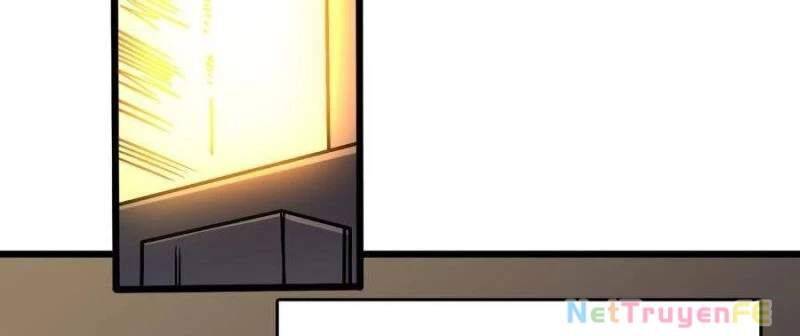 Bắt Đầu Kế Nhiệm Boss Hắc Long, Ta Vô Địch: Chapter 20