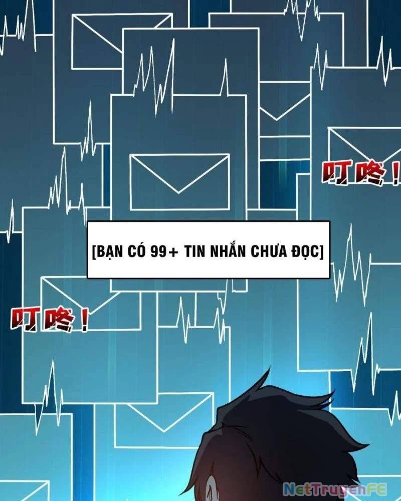 Bắt Đầu Kế Nhiệm Boss Hắc Long, Ta Vô Địch: Chapter 20