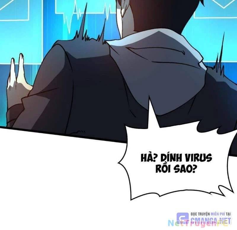 Bắt Đầu Kế Nhiệm Boss Hắc Long, Ta Vô Địch: Chapter 20