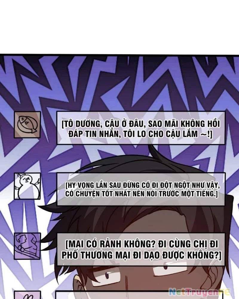 Bắt Đầu Kế Nhiệm Boss Hắc Long, Ta Vô Địch: Chapter 20