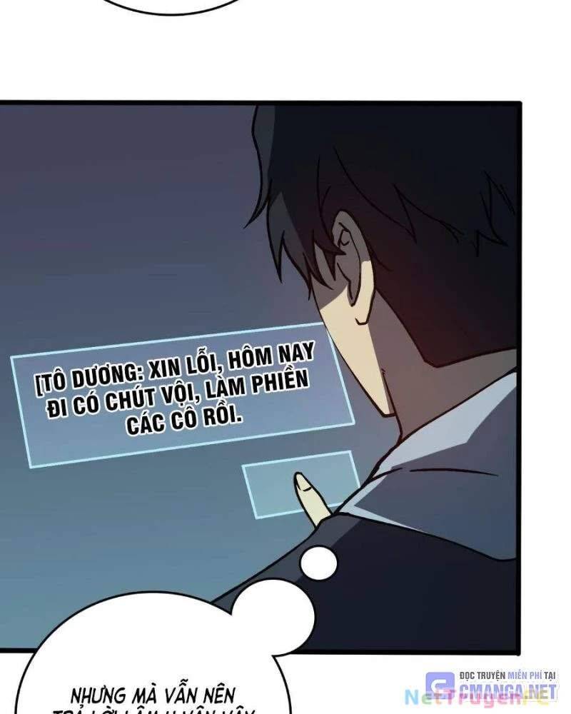 Bắt Đầu Kế Nhiệm Boss Hắc Long, Ta Vô Địch: Chapter 20