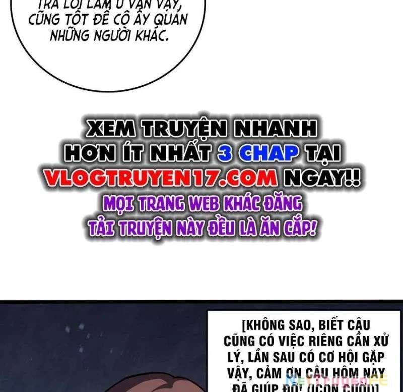 Bắt Đầu Kế Nhiệm Boss Hắc Long, Ta Vô Địch: Chapter 20