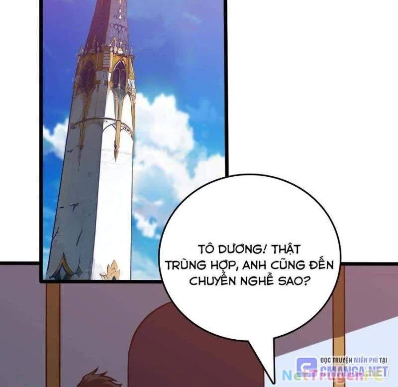 Bắt Đầu Kế Nhiệm Boss Hắc Long, Ta Vô Địch: Chapter 20