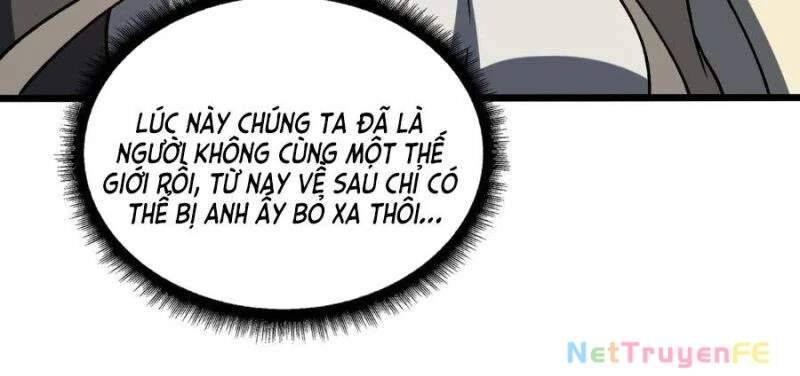 Bắt Đầu Kế Nhiệm Boss Hắc Long, Ta Vô Địch: Chapter 20