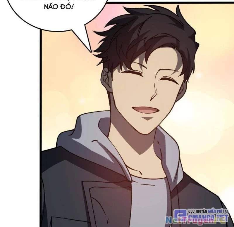 Bắt Đầu Kế Nhiệm Boss Hắc Long, Ta Vô Địch: Chapter 20