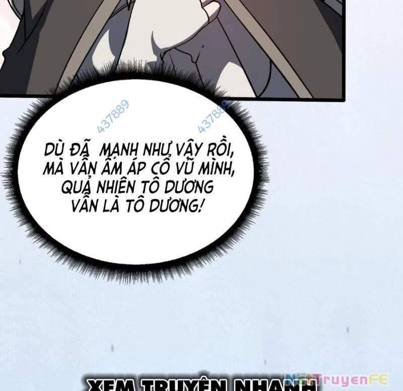Bắt Đầu Kế Nhiệm Boss Hắc Long, Ta Vô Địch: Chapter 20