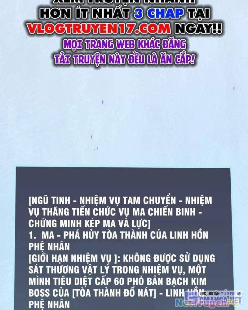 Bắt Đầu Kế Nhiệm Boss Hắc Long, Ta Vô Địch: Chapter 20
