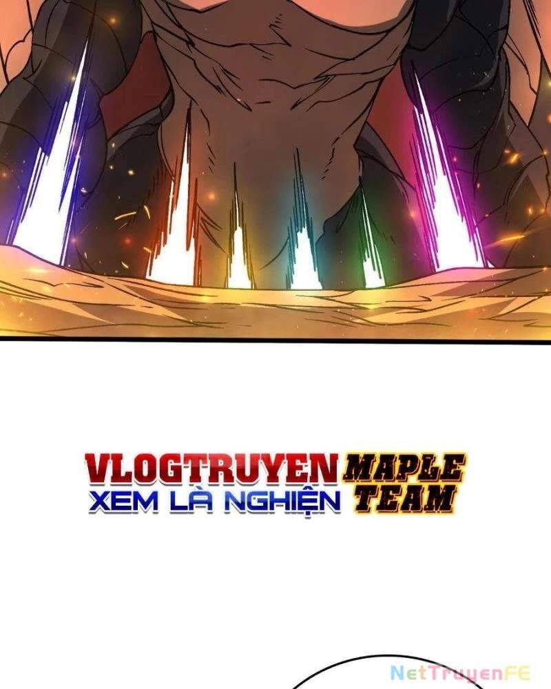Bắt Đầu Kế Nhiệm Boss Hắc Long, Ta Vô Địch: Chapter 20