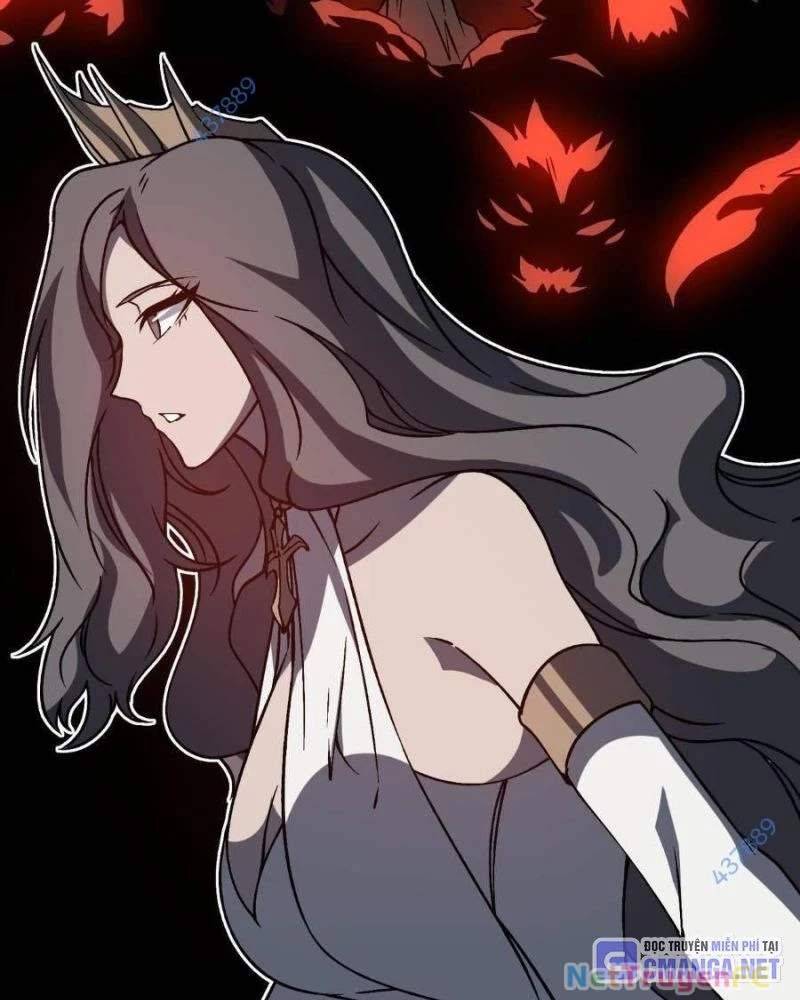 Bắt Đầu Kế Nhiệm Boss Hắc Long, Ta Vô Địch: Chapter 20