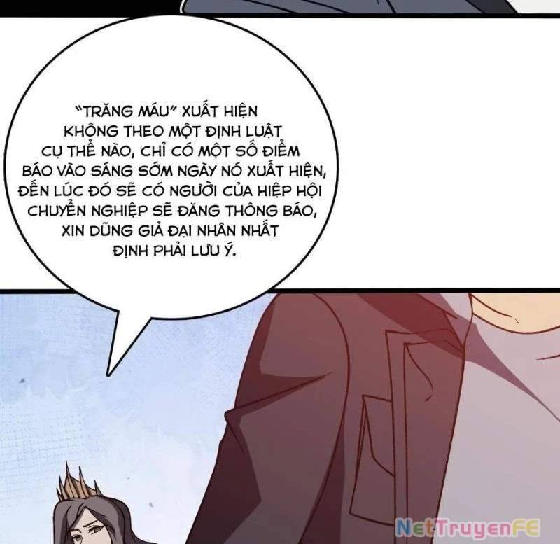Bắt Đầu Kế Nhiệm Boss Hắc Long, Ta Vô Địch: Chapter 20