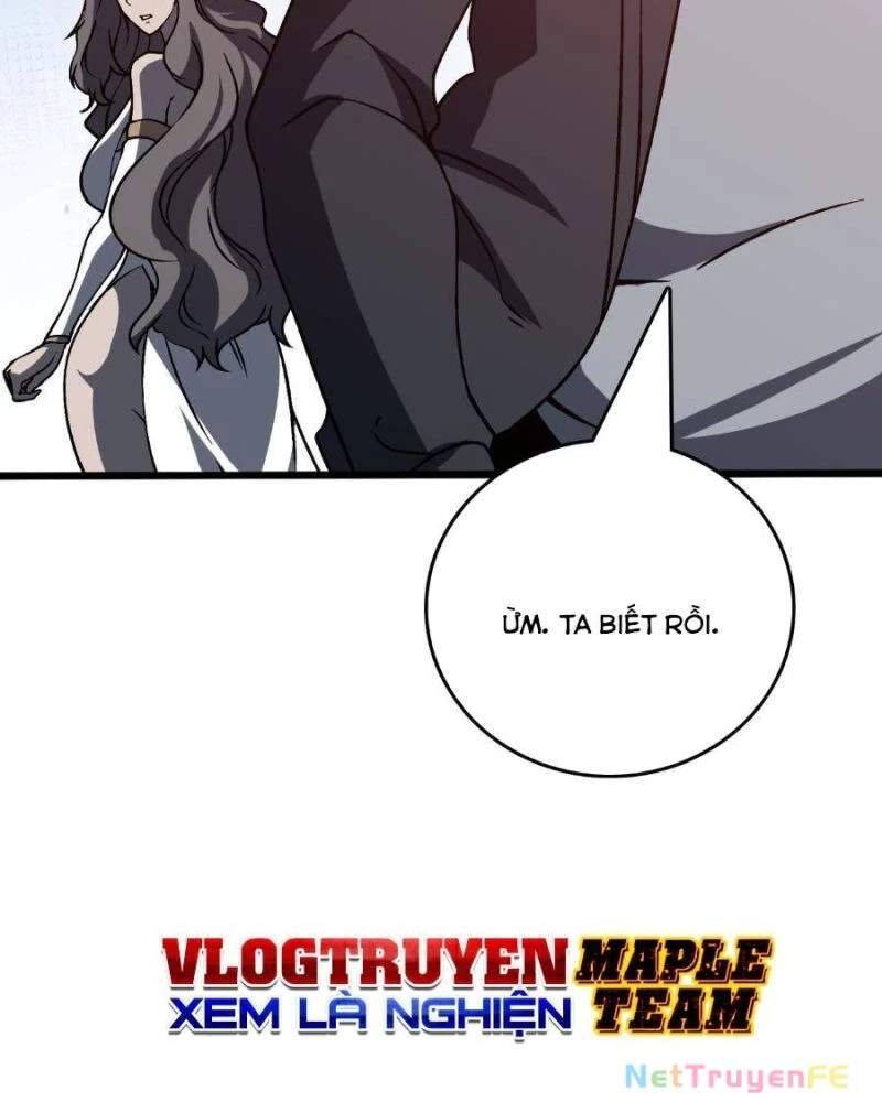 Bắt Đầu Kế Nhiệm Boss Hắc Long, Ta Vô Địch: Chapter 20