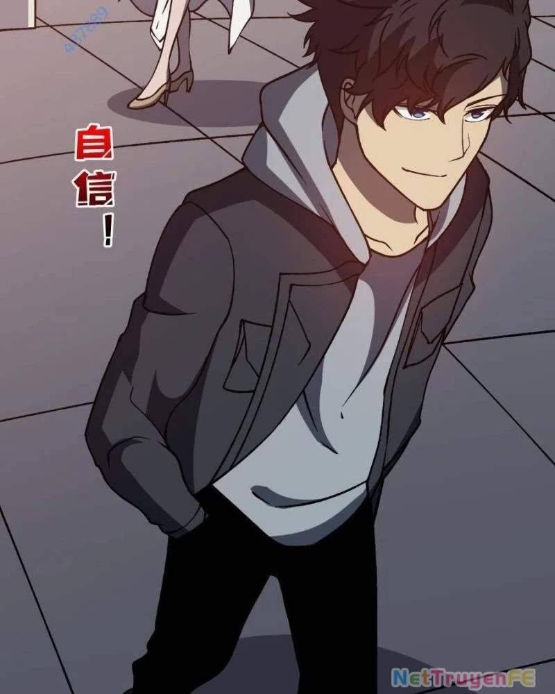 Bắt Đầu Kế Nhiệm Boss Hắc Long, Ta Vô Địch: Chapter 20
