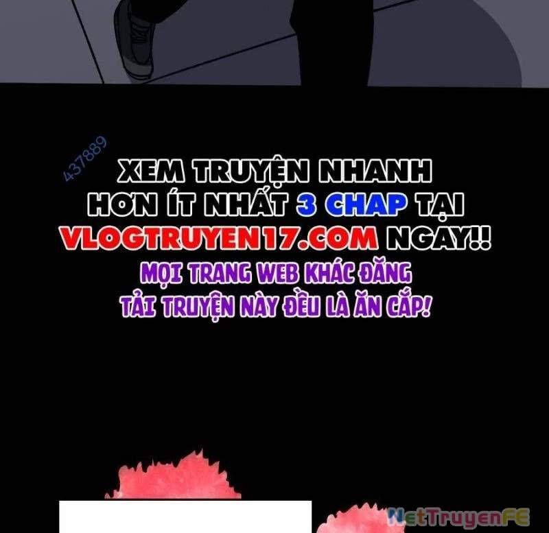 Bắt Đầu Kế Nhiệm Boss Hắc Long, Ta Vô Địch: Chapter 20