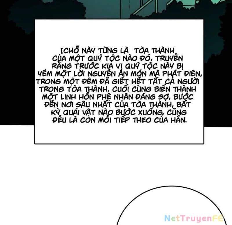 Bắt Đầu Kế Nhiệm Boss Hắc Long, Ta Vô Địch: Chapter 20
