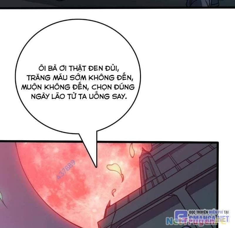 Bắt Đầu Kế Nhiệm Boss Hắc Long, Ta Vô Địch: Chapter 20