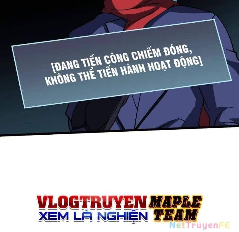 Bắt Đầu Kế Nhiệm Boss Hắc Long, Ta Vô Địch: Chapter 20