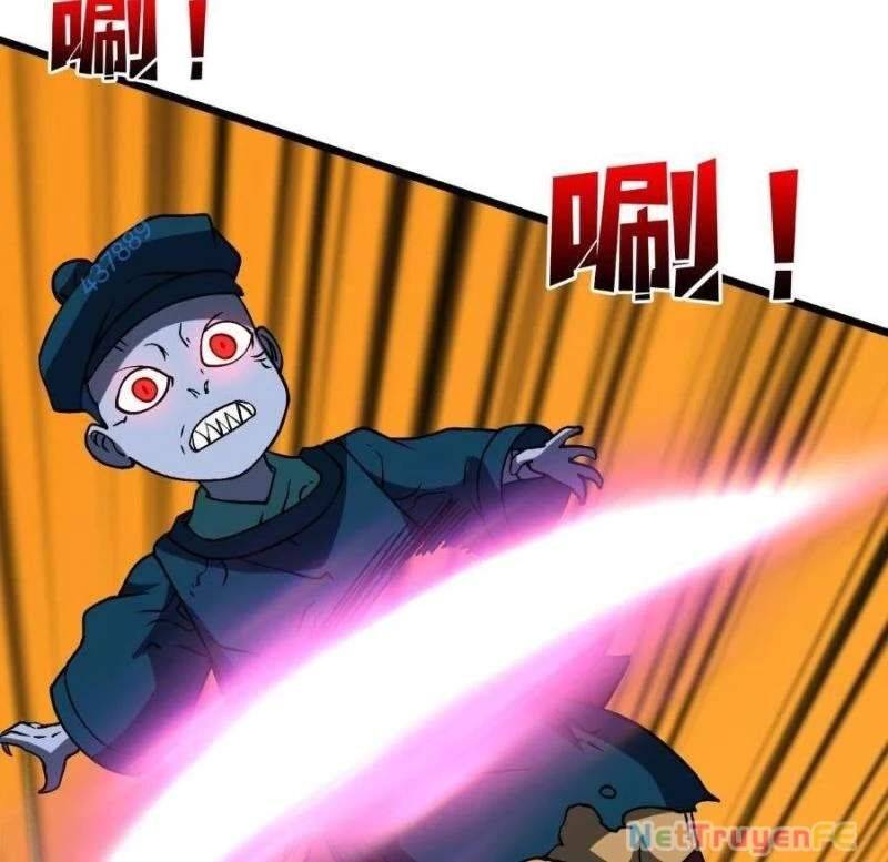 Bắt Đầu Kế Nhiệm Boss Hắc Long, Ta Vô Địch: Chapter 20