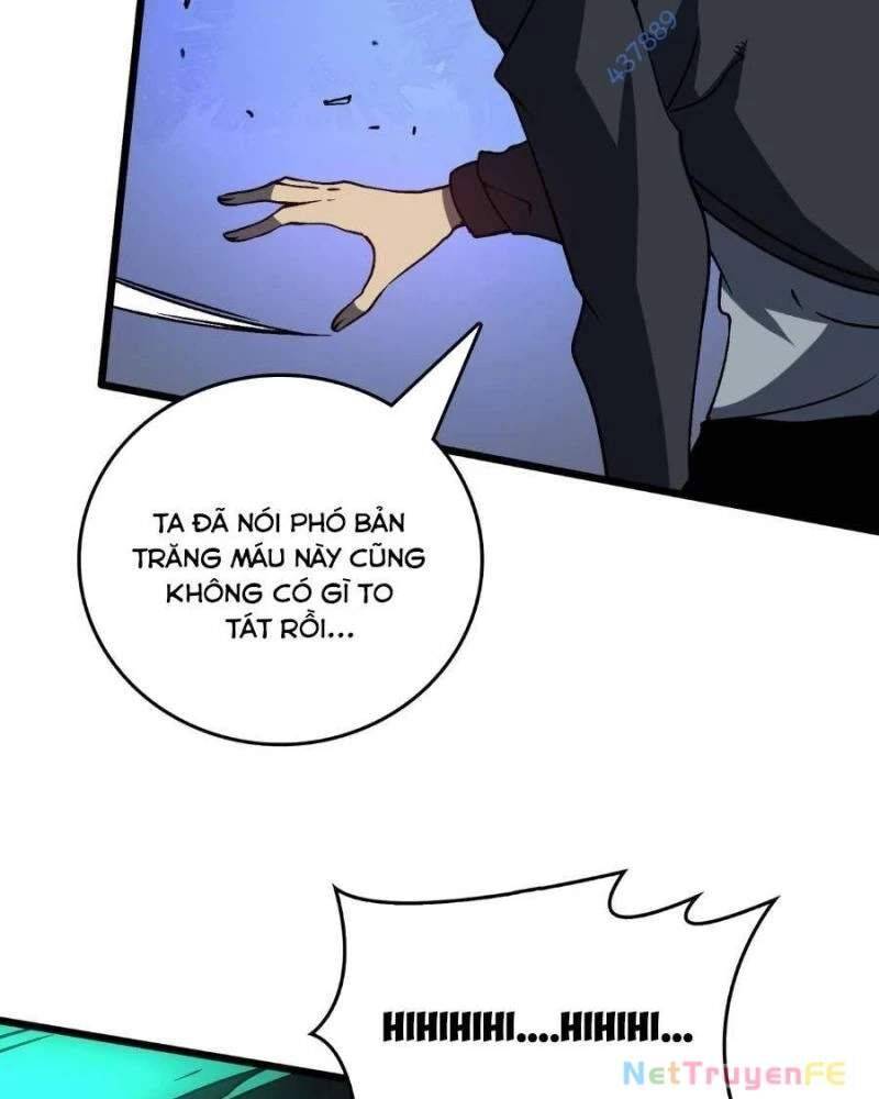 Bắt Đầu Kế Nhiệm Boss Hắc Long, Ta Vô Địch: Chapter 20