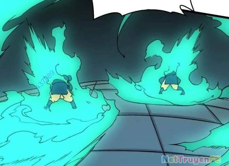 Bắt Đầu Kế Nhiệm Boss Hắc Long, Ta Vô Địch: Chapter 20