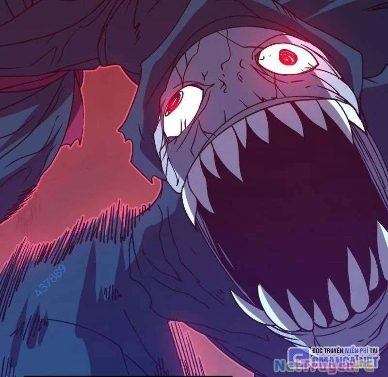 Bắt Đầu Kế Nhiệm Boss Hắc Long, Ta Vô Địch: Chapter 20