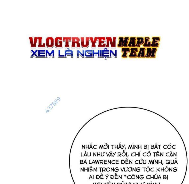 Bắt Đầu Kế Nhiệm Boss Hắc Long, Ta Vô Địch: Chapter 25