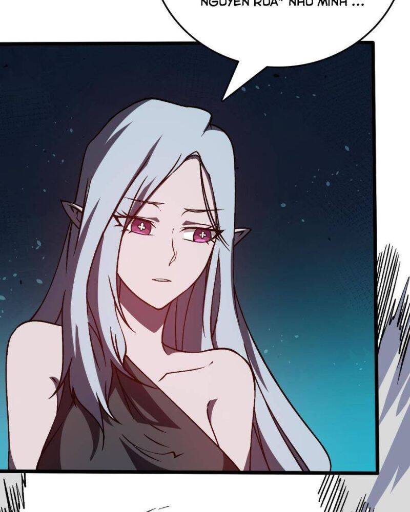 Bắt Đầu Kế Nhiệm Boss Hắc Long, Ta Vô Địch: Chapter 25