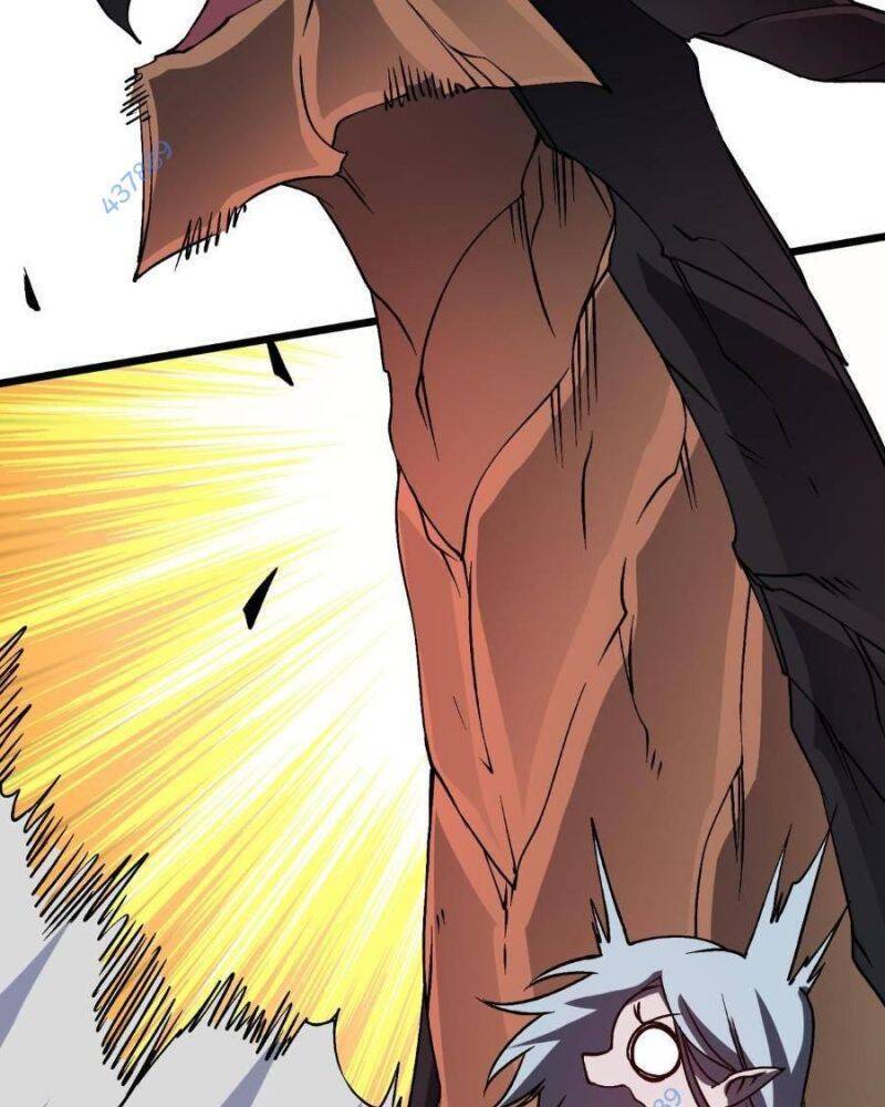 Bắt Đầu Kế Nhiệm Boss Hắc Long, Ta Vô Địch: Chapter 25