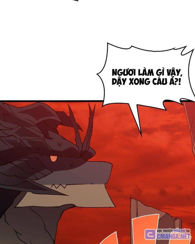 Bắt Đầu Kế Nhiệm Boss Hắc Long, Ta Vô Địch: Chapter 25