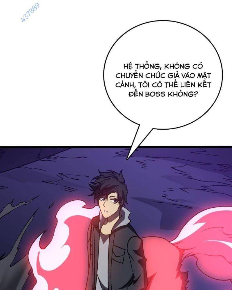 Bắt Đầu Kế Nhiệm Boss Hắc Long, Ta Vô Địch: Chapter 25