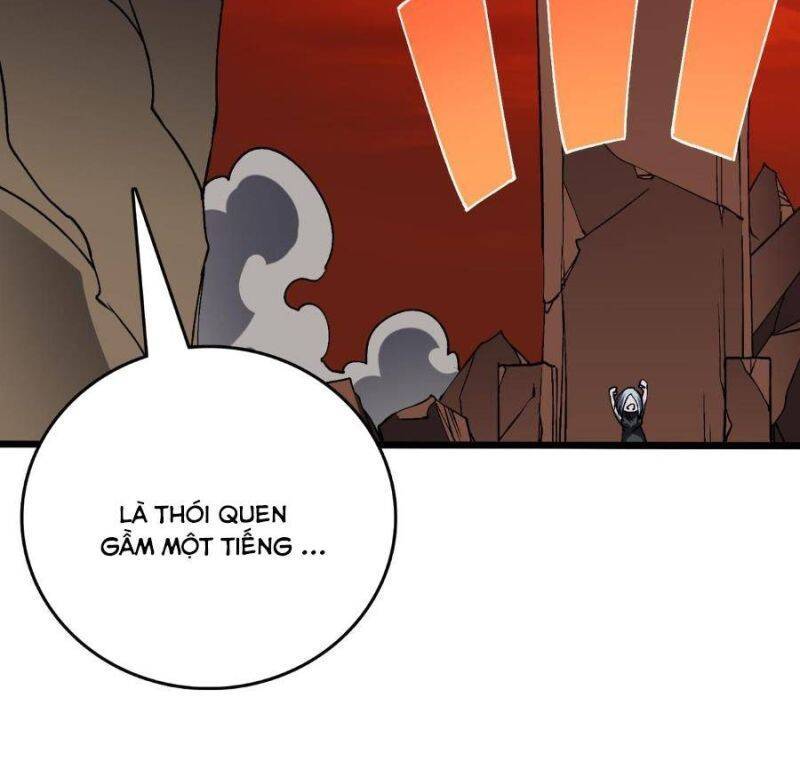 Bắt Đầu Kế Nhiệm Boss Hắc Long, Ta Vô Địch: Chapter 25
