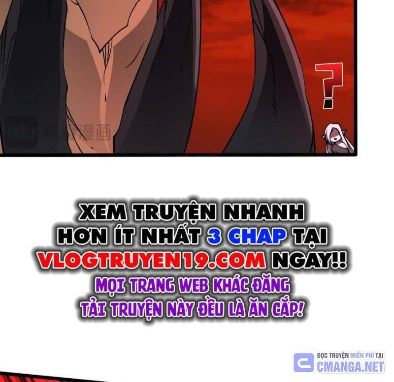 Bắt Đầu Kế Nhiệm Boss Hắc Long, Ta Vô Địch: Chapter 25
