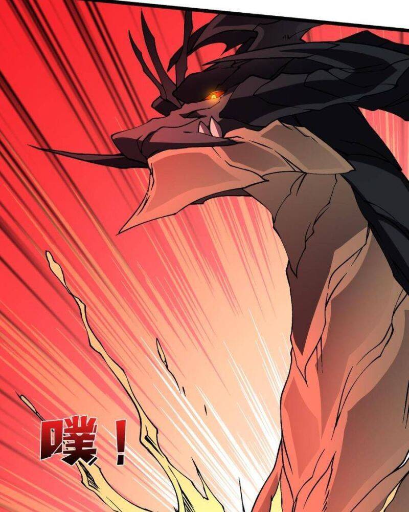 Bắt Đầu Kế Nhiệm Boss Hắc Long, Ta Vô Địch: Chapter 25