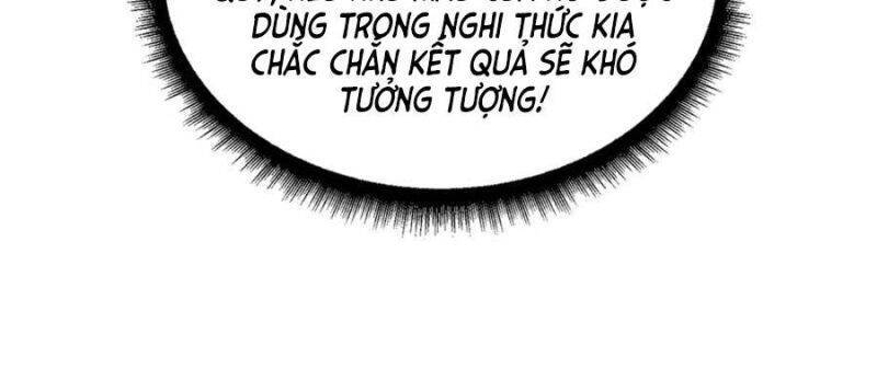 Bắt Đầu Kế Nhiệm Boss Hắc Long, Ta Vô Địch: Chapter 25