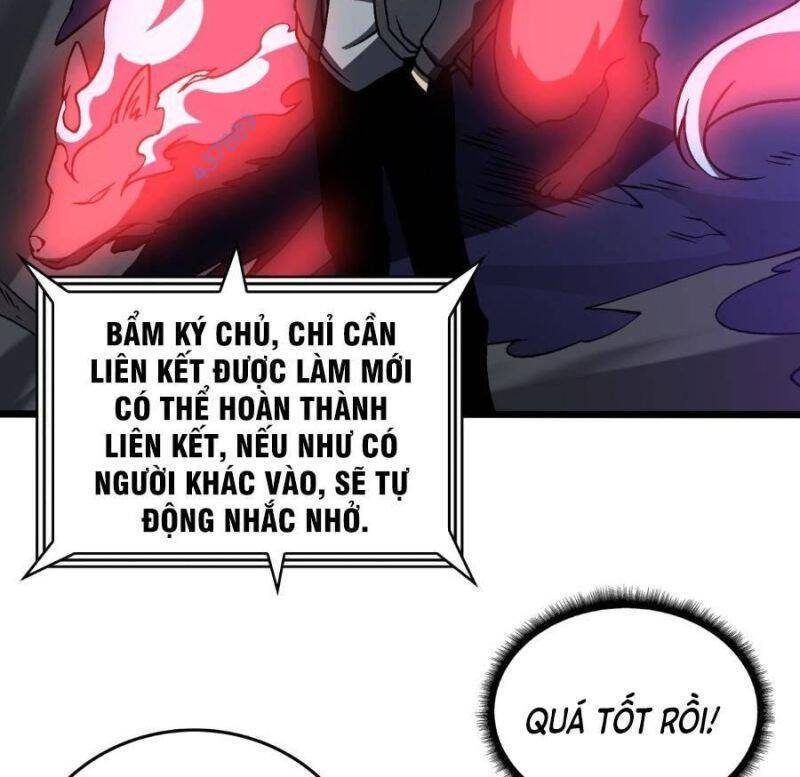 Bắt Đầu Kế Nhiệm Boss Hắc Long, Ta Vô Địch: Chapter 25