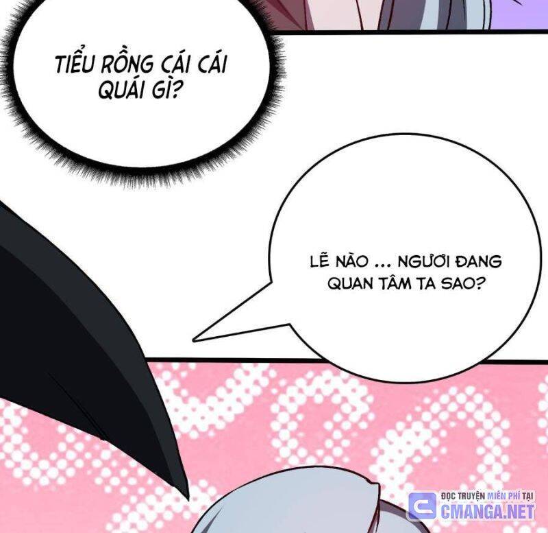Bắt Đầu Kế Nhiệm Boss Hắc Long, Ta Vô Địch: Chapter 25