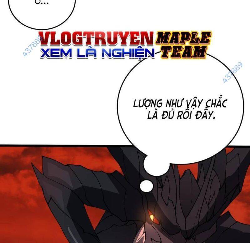 Bắt Đầu Kế Nhiệm Boss Hắc Long, Ta Vô Địch: Chapter 25