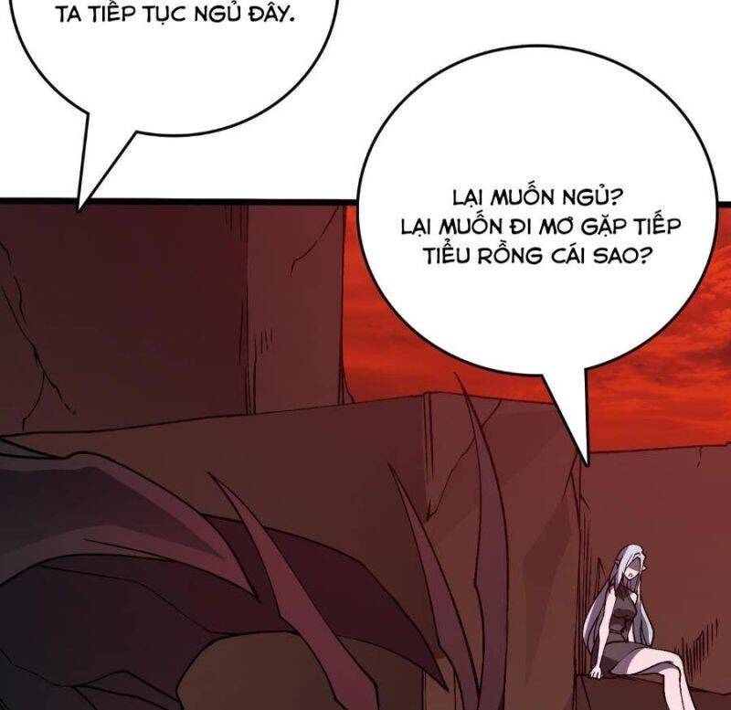 Bắt Đầu Kế Nhiệm Boss Hắc Long, Ta Vô Địch: Chapter 25